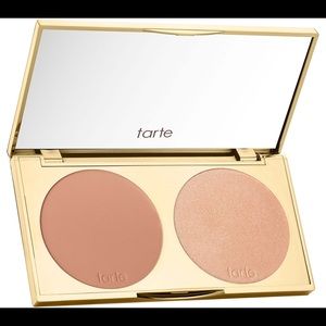 BRAND NEW Tarte Don't be Afraid to Dazzle